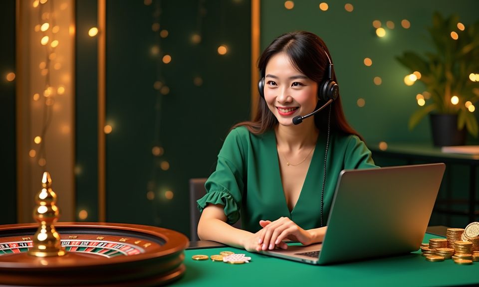 winning11 註冊帳戶三分鐘進入大堂