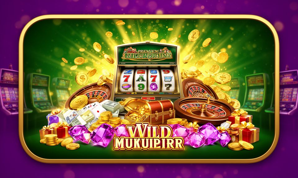 winning11 任逍遙撲克