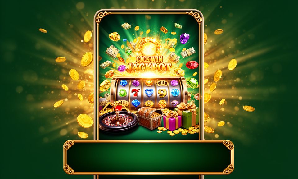 winning11 mobile gaming