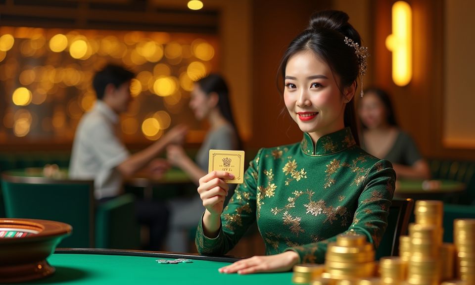 winning11 winning11 應用程式 - 隨身博彩大廳